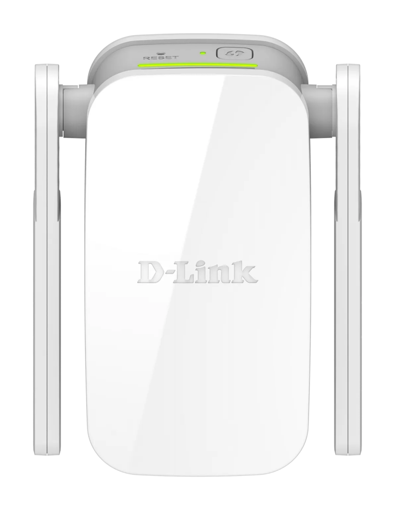 Wireless AC1200 Dual Band Range Extender with Fast Ethernet Port (DAP-1610)_11