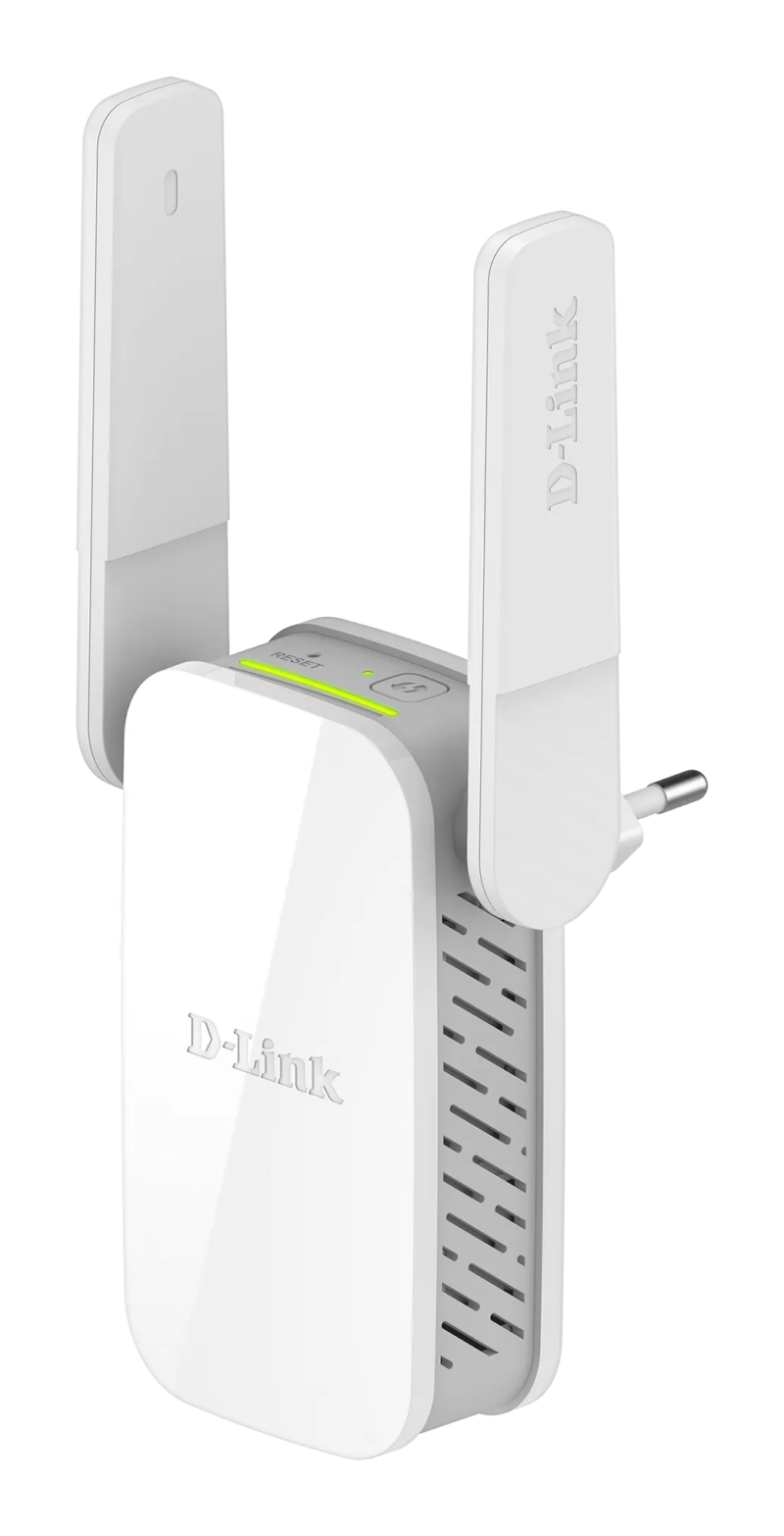 Wireless AC1200 Dual Band Range Extender with Fast Ethernet Port (DAP-1610)_12