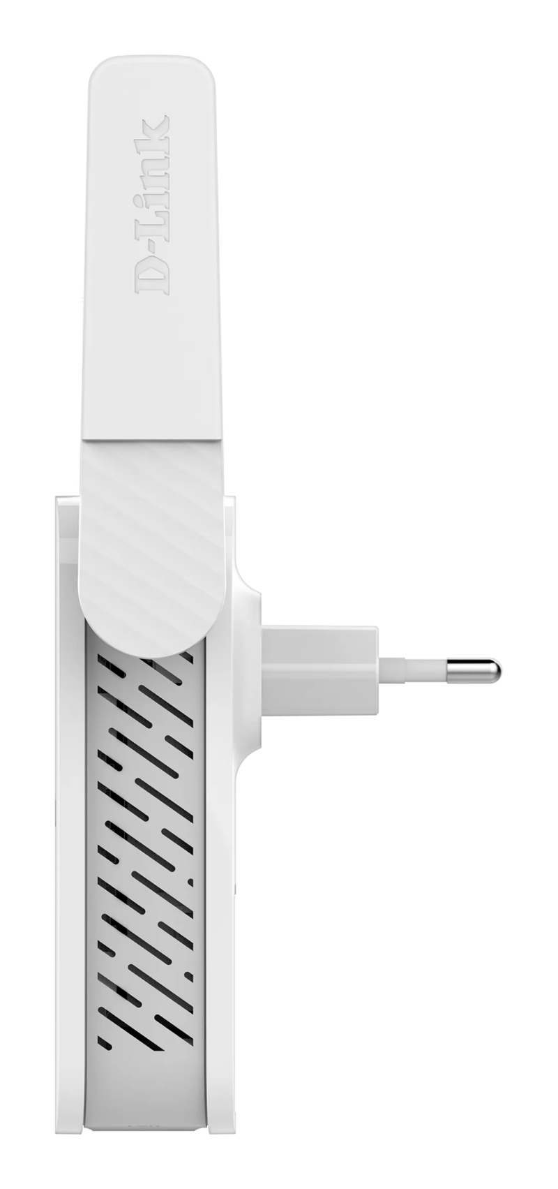 Wireless AC1200 Dual Band Range Extender with Fast Ethernet Port (DAP-1610)_2