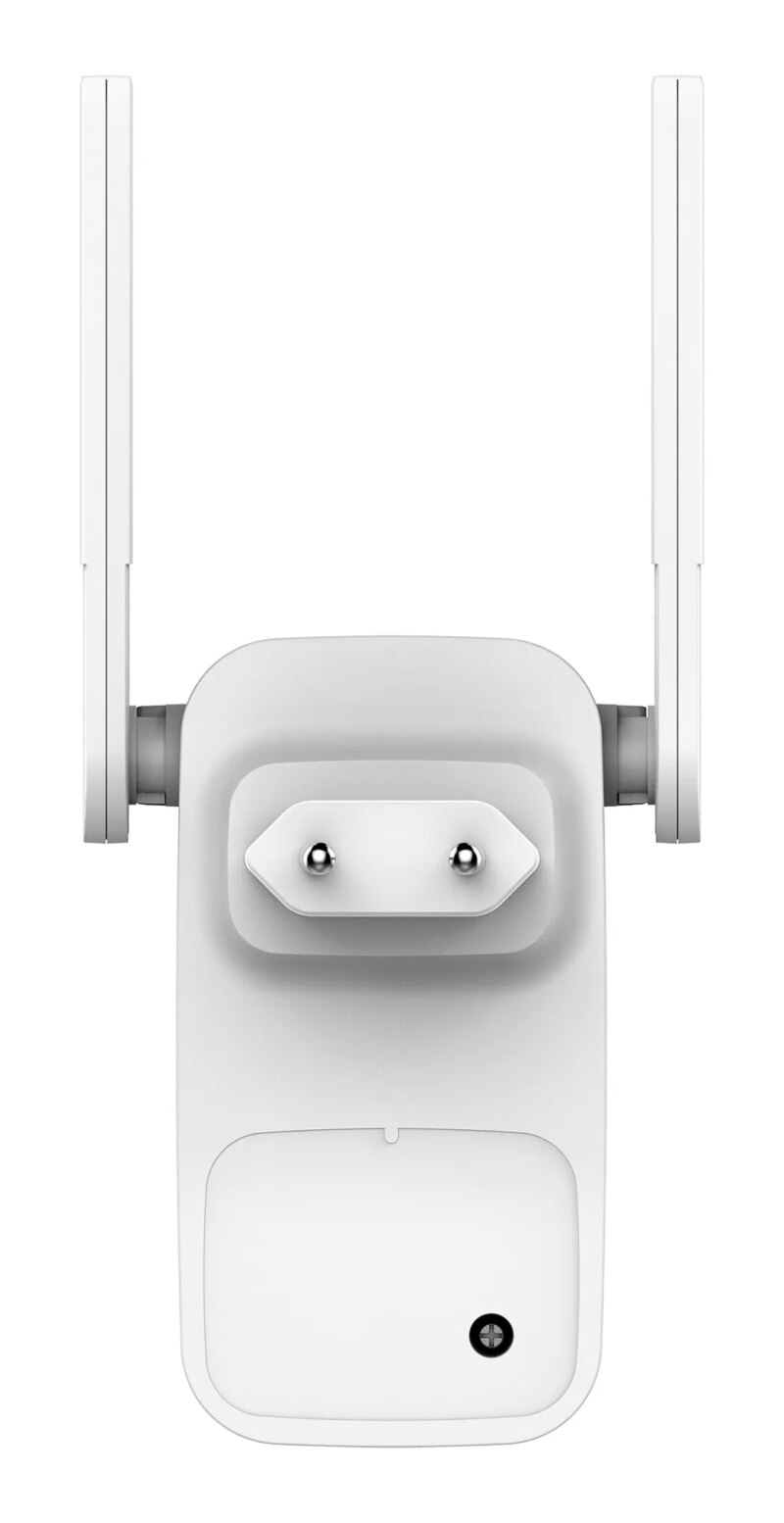 Wireless AC1200 Dual Band Range Extender with Fast Ethernet Port (DAP-1610)_6