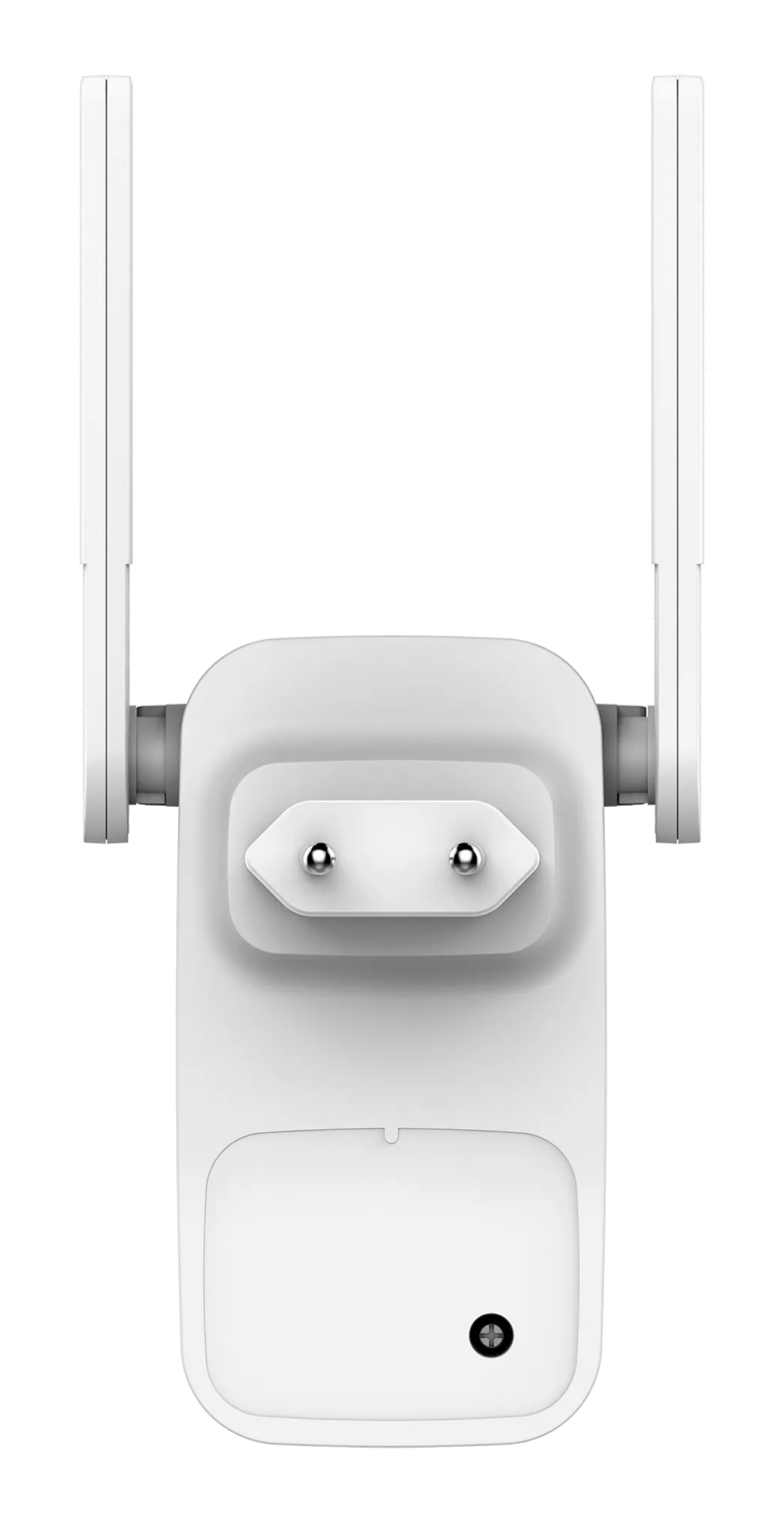 Wireless AC1200 Dual Band Range Extender with Fast Ethernet Port (DAP-1610)_9