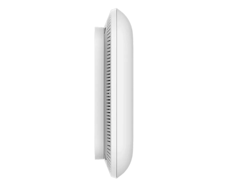 D-Link Wireless AC1300 Wave 2 Dual-Band PoE Access Point (with mounting brackets & clips; no PSU/Cables) Ceiling mount AP (DAP-2610)_7