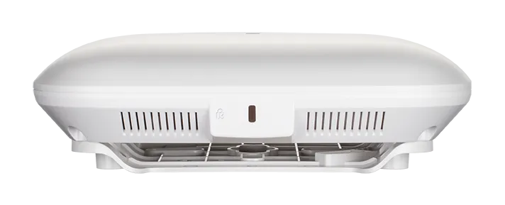 D-LINK Wireless AC1750 Wi-Fi 5 (3 x 3 Concurrent) 802.11ac Wave 2 PoE Access Point exclude power adaptor/cables Ceiling Mount AP (DAP-2680)