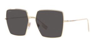 Burberry Daphne Be 3133 (DAPHNE BE 3133_1109-87_58) Women's EYEWEAR_main