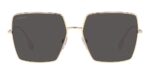 Burberry Daphne Be 3133 (DAPHNE BE 3133_1109-87_58) Women's EYEWEAR_1