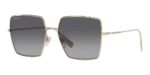 Burberry Daphne Be 3133 (DAPHNE BE 3133_1109-T3_58) Women's EYEWEAR_main