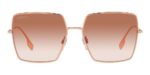 Burberry Daphne Be 3133 (DAPHNE BE 3133_1337-13_58) Women's EYEWEAR_1
