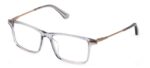 Police Dart- 1 Vpld92 (DART- 1 VPLD92_04G0_56) Unisex EYEWEAR_main
