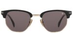 David Beckham Db 1002_s (DB 1002_S_2M2-IR_51) Men's EYEWEAR_1