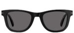David Beckham Db 1006_s (DB 1006_S_807-M9_50) Men's EYEWEAR_1