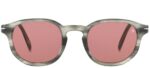 David Beckham Db 1007_s (DB 1007_S_2W8-4S_49) Men's EYEWEAR_1