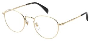 David Beckham Db 1015 (DB 1015_J5G_52) Men's EYEWEAR_main