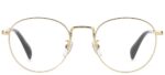 David Beckham Db 1015 (DB 1015_J5G_52) Men's EYEWEAR_1
