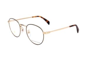 David Beckham Db 1015 (DB 1015_RHL_52) Men's EYEWEAR_main