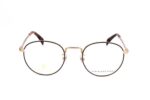 David Beckham Db 1015 (DB 1015_RHL_52) Men's EYEWEAR_1