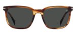 David Beckham Db 1076_s (DB 1076_S_KVI-IR_54) Men's EYEWEAR_1