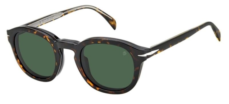 David Beckham Db 1080_cs (DB 1080_CS_086-UC A_49) Men's EYEWEAR_main