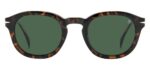 David Beckham Db 1080_cs (DB 1080_CS_086-UC A_49) Men's EYEWEAR_1