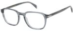 David Beckham Db 1084 (DB 1084_KB7_51) Men's EYEWEAR_main
