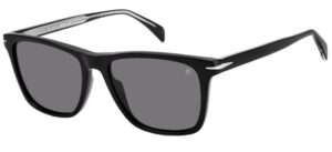 David Beckham Db 1092_s (DB 1092_S_807-M9_55) Men's EYEWEAR_main