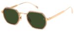 David Beckham Db 1097_s (DB 1097_S_763-QT_49) Men's EYEWEAR_main