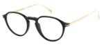 David Beckham Db 1105 (DB 1105_2M2_49) Men's EYEWEAR_main