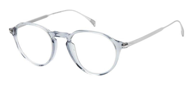 David Beckham Db 1105 (DB 1105_D3X_49) Men's EYEWEAR_main