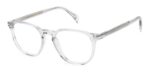 David Beckham Db 1106 (DB 1106_KB7_50) Men's EYEWEAR_main