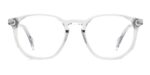 David Beckham Db 1106 (DB 1106_KB7_50) Men's EYEWEAR_1