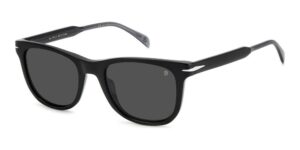David Beckham Db 1113_s (DB 1113_S_08A-M9 A_52) Men's EYEWEAR_main