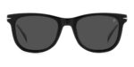 David Beckham Db 1113_s (DB 1113_S_08A-M9 A_52) Men's EYEWEAR_1