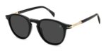 David Beckham Db 1114_s (DB 1114_S_2M2-IR A_49) Men's EYEWEAR_main