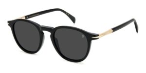 David Beckham Db 1114_s (DB 1114_S_2M2-IR A_49) Men's EYEWEAR_main