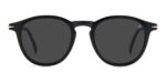 David Beckham Db 1114_s (DB 1114_S_2M2-IR A_49) Men's EYEWEAR_1