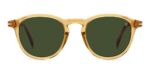 David Beckham Db 1114_s (DB 1114_S_GYG-QT_49) Men's EYEWEAR_1