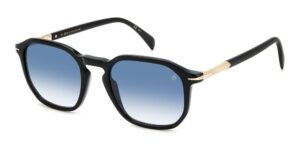 David Beckham Db 1115_s (DB 1115_S_807-08_52) Men's EYEWEAR_main