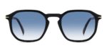 David Beckham Db 1115_s (DB 1115_S_807-08_52) Men's EYEWEAR_1