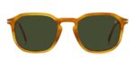 David Beckham Db 1115_s (DB 1115_S_DUA-QT_52) Men's EYEWEAR_1