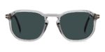 David Beckham Db 1115_s (DB 1115_S_KB7-KU_52) Men's EYEWEAR_1