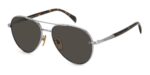 David Beckham Db 1118_g_s (DB 1118_G_S_31Z-IR A_59) Men's EYEWEAR_main
