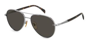 David Beckham Db 1118_g_s (DB 1118_G_S_31Z-IR A_59) Men's EYEWEAR_main