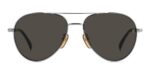 David Beckham Db 1118_g_s (DB 1118_G_S_31Z-IR A_59) Men's EYEWEAR_1