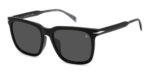 David Beckham Db 1120_f_s (DB 1120_F_S_807-M9_56) Men's EYEWEAR_main