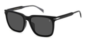 David Beckham Db 1120_f_s (DB 1120_F_S_807-M9_56) Men's EYEWEAR_main