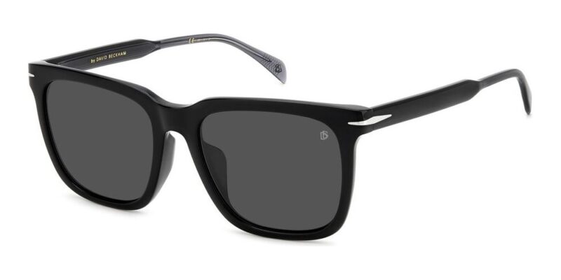 David Beckham Db 1120_f_s (DB 1120_F_S_807-M9_56) Men's EYEWEAR_main