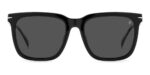 David Beckham Db 1120_f_s (DB 1120_F_S_807-M9_56) Men's EYEWEAR_1