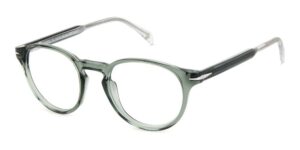 David Beckham Db 1122 (DB 1122_1ED_48) Men's EYEWEAR_main