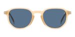 David Beckham Db 1140_s (DB 1140_S_HAM-KU_50) Men's EYEWEAR_1