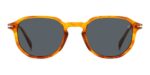 David Beckham Db 1140_s (DB 1140_S_KVI-IR_50) Men's EYEWEAR_1