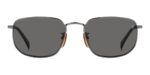 David Beckham Db 1143_s (DB 1143_S_KJ1-M9_57) Men's EYEWEAR_1